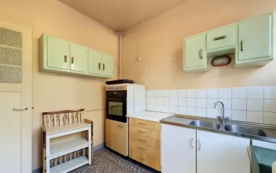 Maison 399 000 € RAMBOUILLET (78120) photo 6