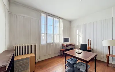 Maison 399 000 € RAMBOUILLET (78120) photo 7