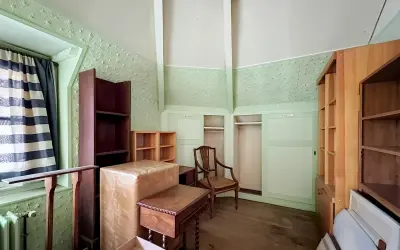 Maison 399 000 € RAMBOUILLET (78120) photo 8