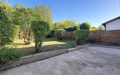 Maison 399 000 € RAMBOUILLET (78120) photo 9