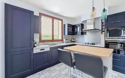 Maison 514 500 € RAMBOUILLET (78120) photo 7