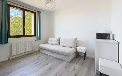 Maison 514 500 € RAMBOUILLET (78120) photo 9