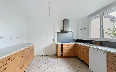 Maison 359 000 € RAMBOUILLET (78120) photo 4