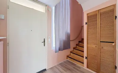 Maison 359 000 € RAMBOUILLET (78120) photo 5