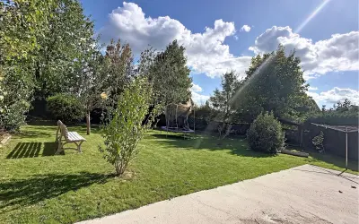 Maison 359 000 € RAMBOUILLET (78120) photo 6