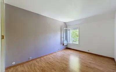 Maison 359 000 € RAMBOUILLET (78120) photo 9