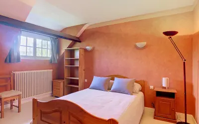 Maison 362 000 € ORPHIN (78125) photo 8