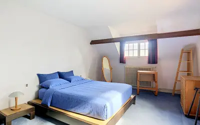 Maison 362 000 € ORPHIN (78125) photo 9