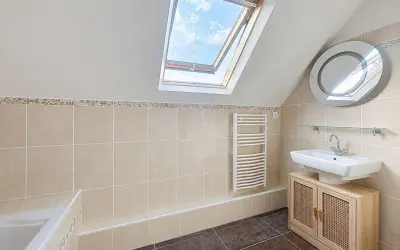 Maison 588 000 € GUYANCOURT (78280) photo 9