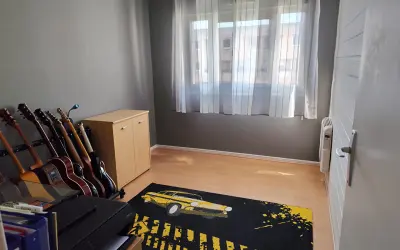 Appartement 247 000 € Guyancourt (78280) photo 5