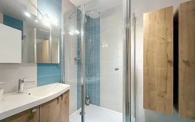 Appartement 247 000 € Guyancourt (78280) photo 7