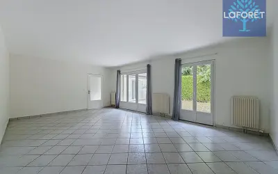 Maison 1 950 €/mois RAMBOUILLET (78120) photo 2
