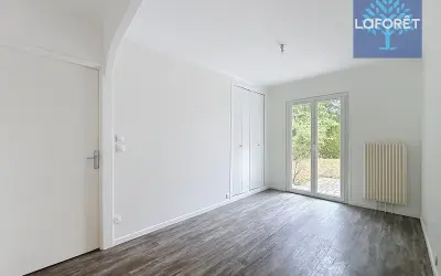 Maison 1 950 €/mois RAMBOUILLET (78120) photo 5