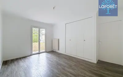 Maison 1 950 €/mois RAMBOUILLET (78120) photo 6