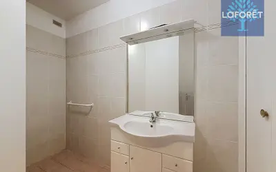 Maison 1 950 €/mois RAMBOUILLET (78120) photo 7