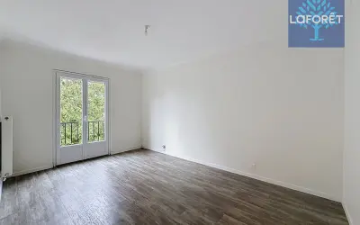 Maison 1 950 €/mois RAMBOUILLET (78120) photo 9