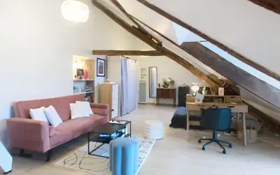 Appartement 165 000 € RAMBOUILLET (78120) photo 2