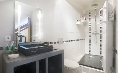 Appartement 165 000 € RAMBOUILLET (78120) photo 4