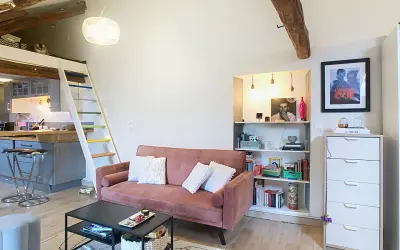 Appartement 165 000 € RAMBOUILLET (78120) photo 7