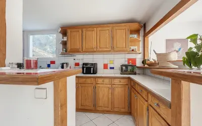 Appartement 359 000 € GUYANCOURT (78280) photo 5