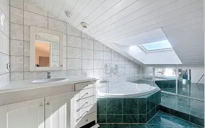 Appartement 359 000 € GUYANCOURT (78280) photo 6