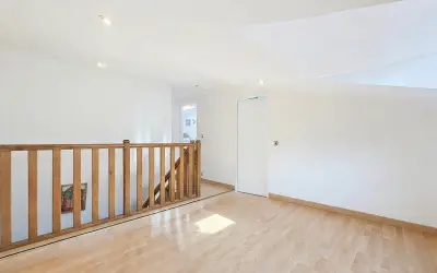 Appartement 359 000 € GUYANCOURT (78280) photo 8