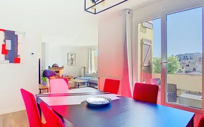 Appartement 372 000 € Rambouillet (78120) photo 5