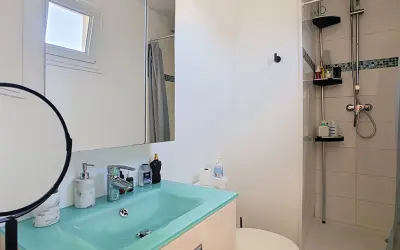 Appartement 372 000 € Rambouillet (78120) photo 8