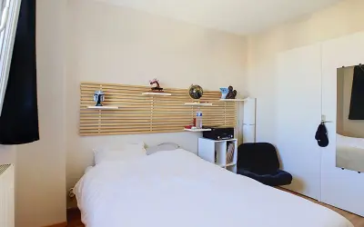 Appartement 372 000 € Rambouillet (78120) photo 9