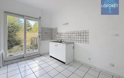 Maison 364 000 € RAMBOUILLET (78120) photo 2