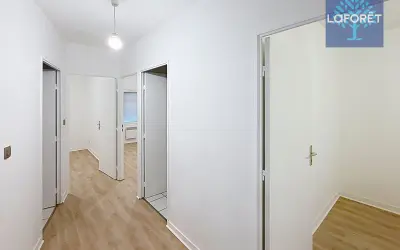 Maison 364 000 € RAMBOUILLET (78120) photo 4