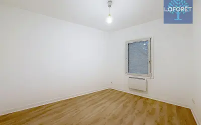 Maison 364 000 € RAMBOUILLET (78120) photo 5