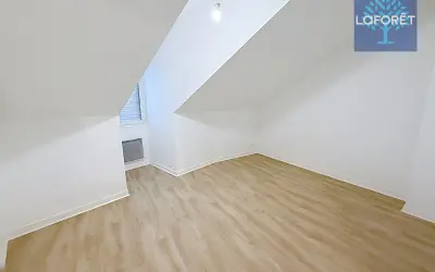 Maison 364 000 € RAMBOUILLET (78120) photo 6