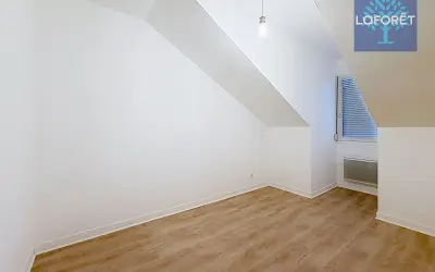 Maison 364 000 € RAMBOUILLET (78120) photo 7