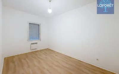 Maison 364 000 € RAMBOUILLET (78120) photo 8