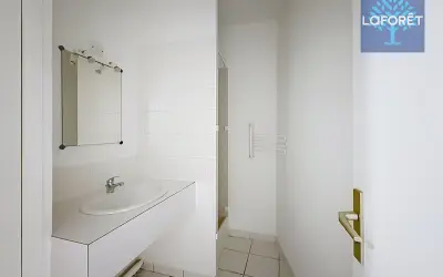Maison 364 000 € RAMBOUILLET (78120) photo 9