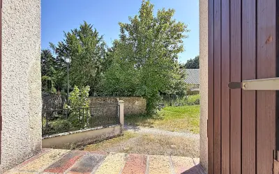 Appartement 85 000 € RAMBOUILLET (78125) photo 2