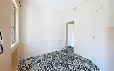 Appartement 85 000 € RAMBOUILLET (78125) photo 4