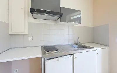 Appartement 85 000 € RAMBOUILLET (78125) photo 5