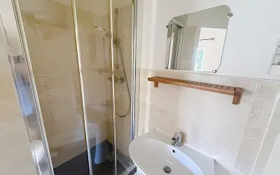 Appartement 85 000 € RAMBOUILLET (78125) photo 6