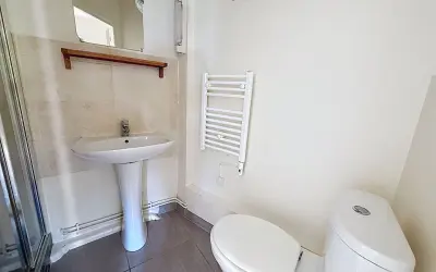 Appartement 85 000 € RAMBOUILLET (78125) photo 7