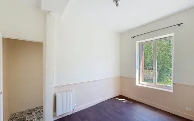 Appartement 85 000 € RAMBOUILLET (78125) photo 9