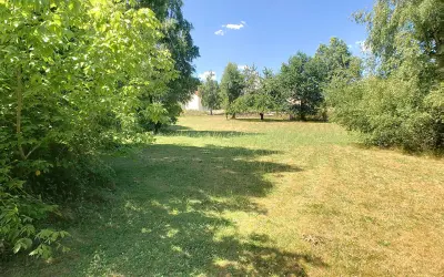 Maison 397 000 € CONDE SUR VESGRE (78113) photo 2
