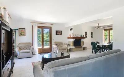 Maison 397 000 € CONDE SUR VESGRE (78113) photo 5