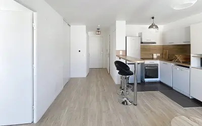 Appartement 194 000 € GUYANCOURT (78280) photo 2