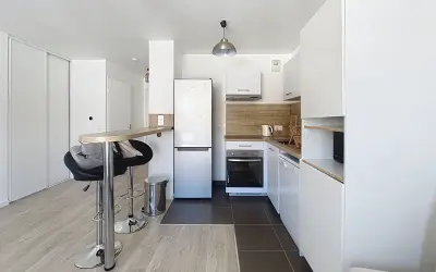 Appartement 194 000 € GUYANCOURT (78280) photo 6