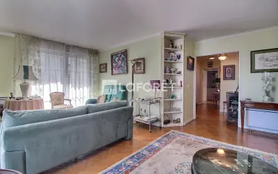 Appartement 475 000 € RUEIL MALMAISON (92500) photo 4