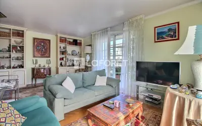 Appartement 475 000 € RUEIL MALMAISON (92500) photo 5