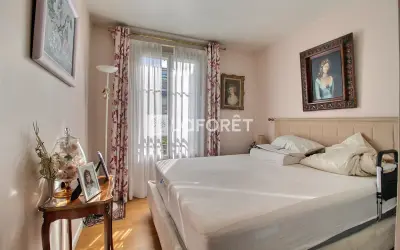 Appartement 475 000 € RUEIL MALMAISON (92500) photo 7