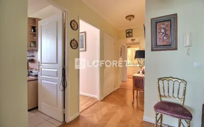 Appartement 475 000 € RUEIL MALMAISON (92500) photo 9